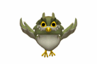 animated_owl