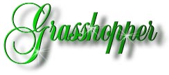 grasshopper_title