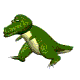 animated_dinosaur