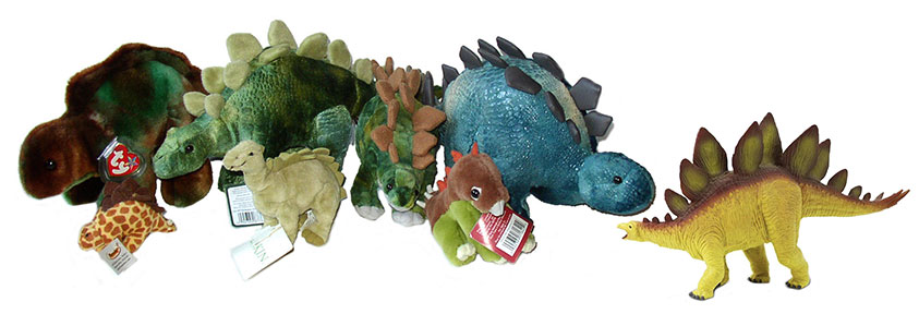 stegosaurus_stuffed_animals