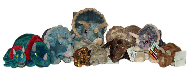 triceratops_stuffed_animals