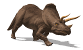 animated_triceratops