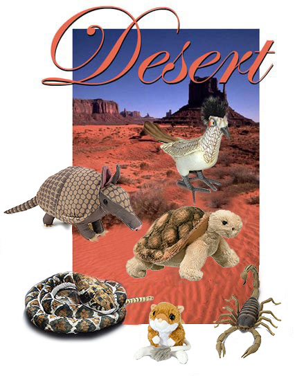 desert_intro
