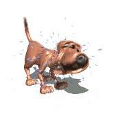 animated_hound