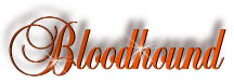 bloodhound_title