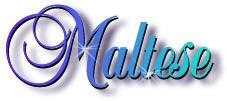 maltese_title