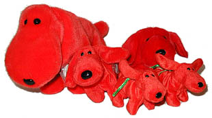rover_red_dogs