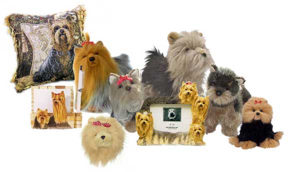 yorkshire_terrier_products