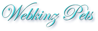 webkinz_logo
