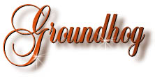 groundhog_title
