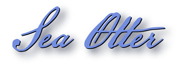 sea_otter_title