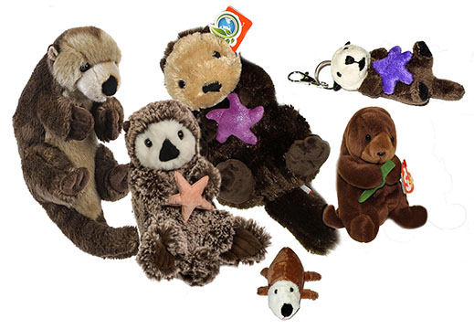 sea_otters