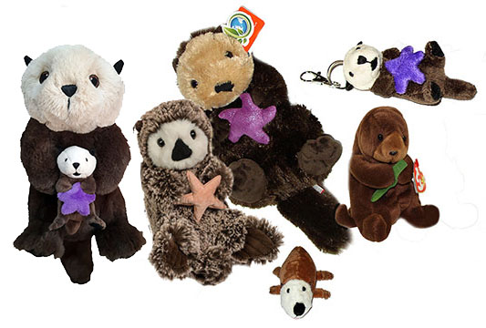 sea_otters