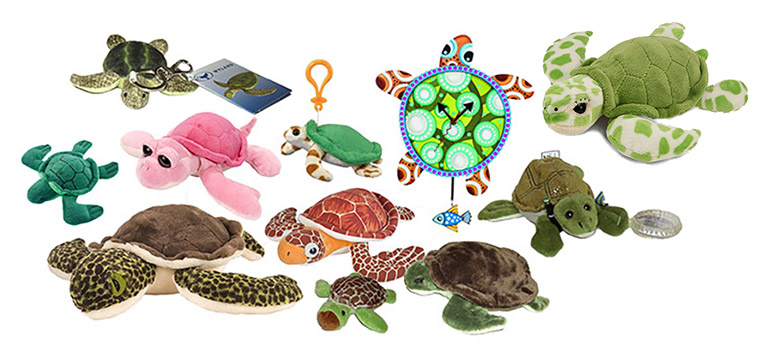 turtle_stuffed_animals