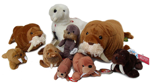 walrus_plush