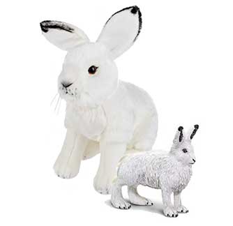 plush_arctic_hare