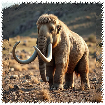 fotor_mammoth