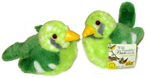 plush_green_catbirds