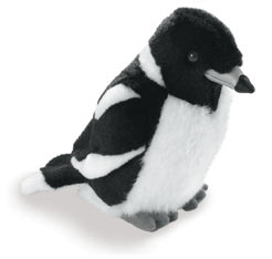 plush_butcherbird