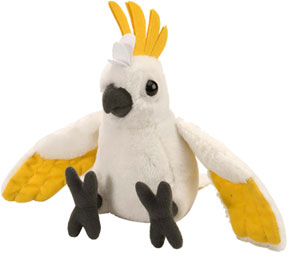 plush_cockatoo