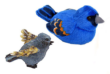 blue_grosbeak