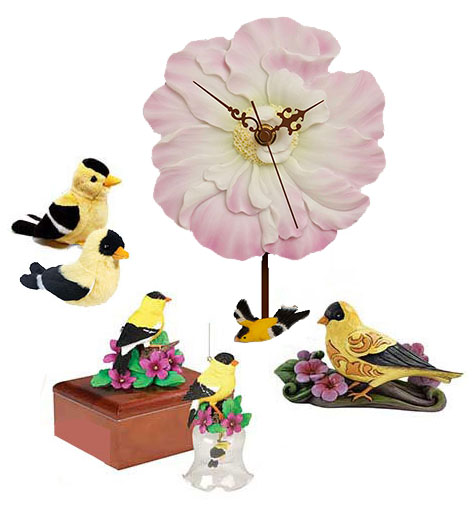 goldfinch_gifts