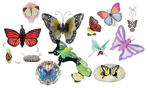 butterfly_gifts