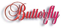 butterfly_title