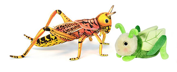 plush_grasshoppers