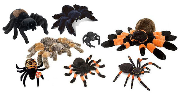 plush_spiders