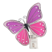 butterfly_nightlight