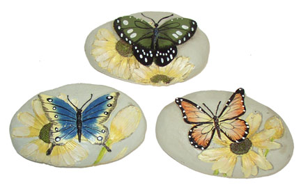 butterfly_garden_figurines