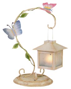 butterfly_lantern