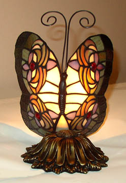 butterfly_tiffany_lamp