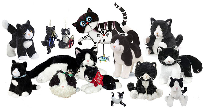 plush_black_cats
