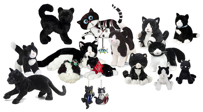 plush_black_cats