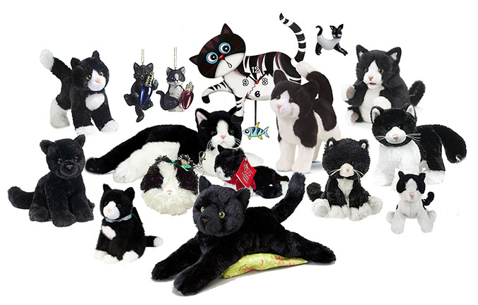 plush_black_cats