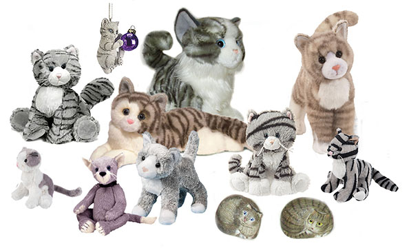 grey_cats