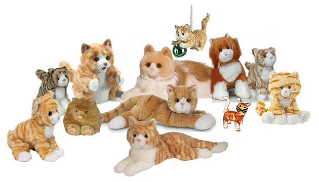 orange_cats