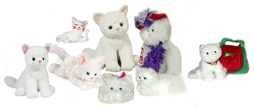white_cats