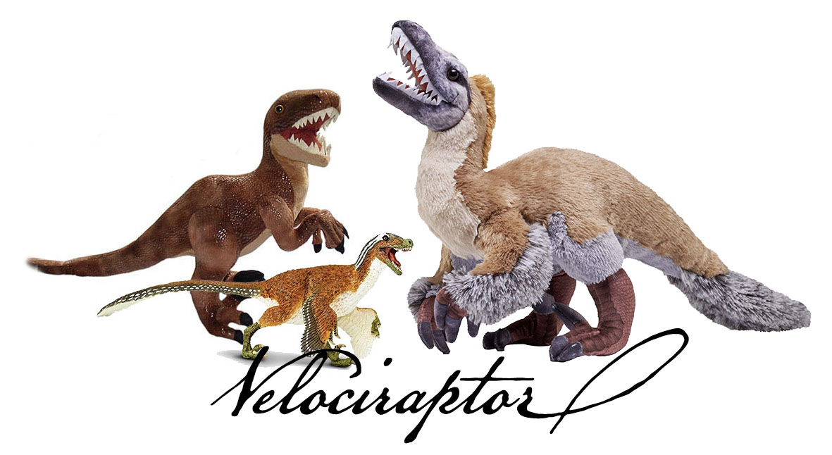 velociraptor_title