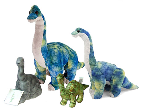 brachiosaur_stuffedanimals