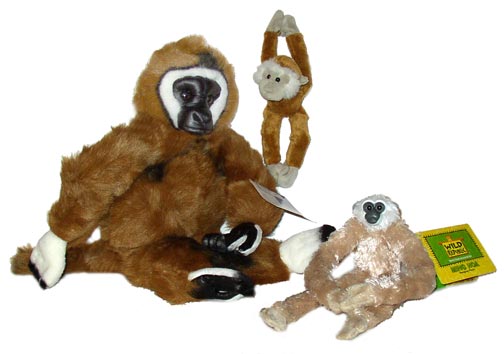 gibbon_stuffed_animal