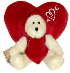 webkinz_love_monkey