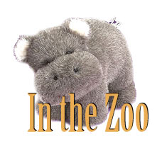 zoo_banner