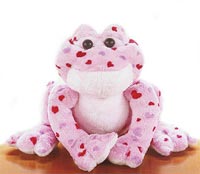 webkinz_love_monkey