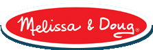 md_logo