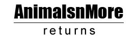 return_banner