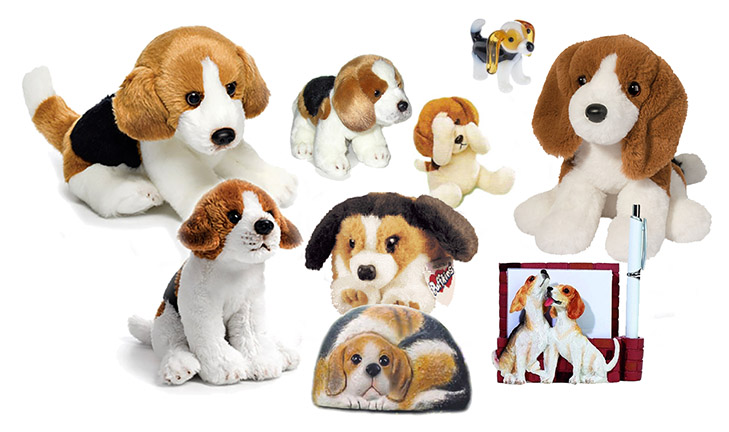 plush_beagles