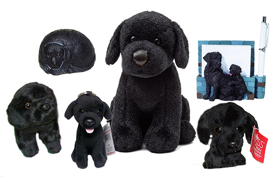 black_lab_gifts